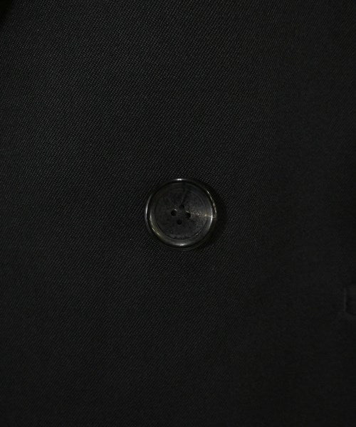 H BEAUTY&YOUTH Blazers/Suit jackets