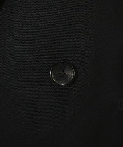 H BEAUTY&YOUTH Blazers/Suit jackets