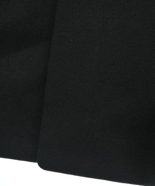 H BEAUTY&YOUTH Blazers/Suit jackets