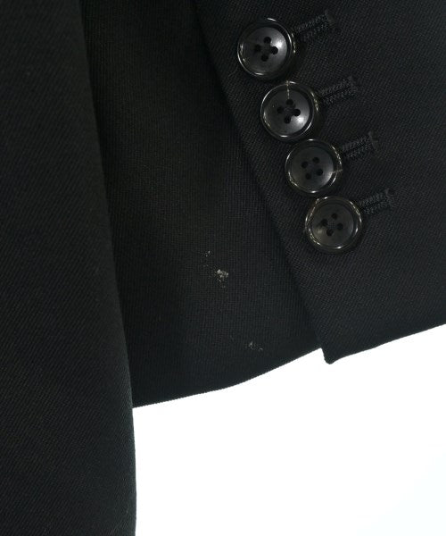 H BEAUTY&YOUTH Blazers/Suit jackets