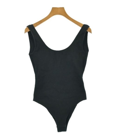 H BEAUTY&YOUTH Tank tops
