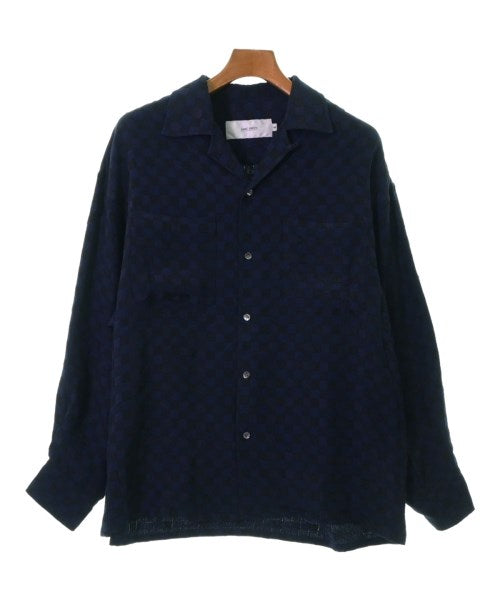 JANE SMITH Casual shirts