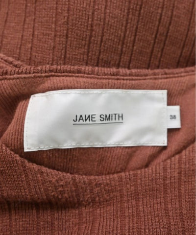 JANE SMITH Dresses