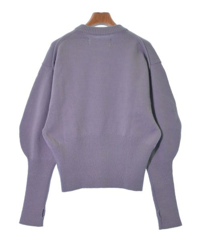 JANE SMITH Sweaters