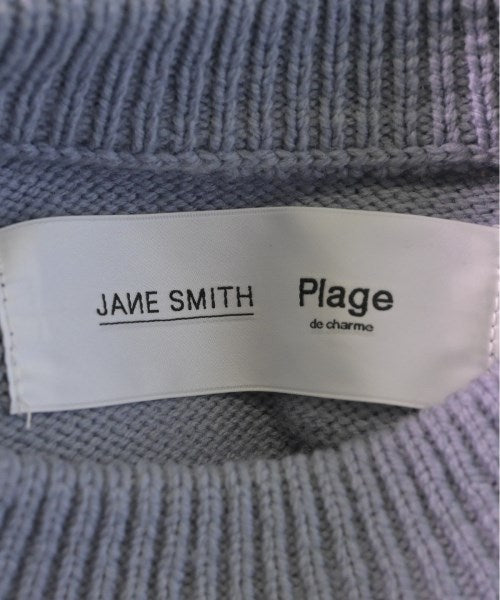 JANE SMITH Sweaters