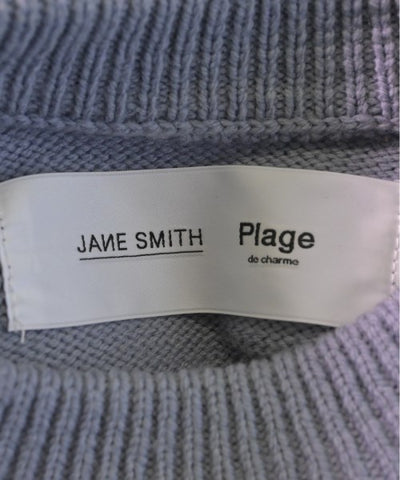 JANE SMITH Sweaters