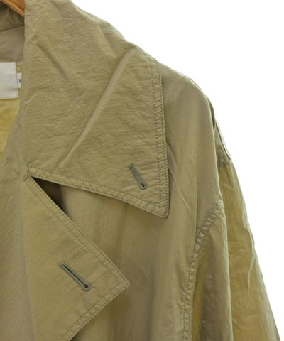 JANE SMITH Trench coats