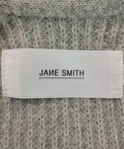 JANE SMITH Cardigans