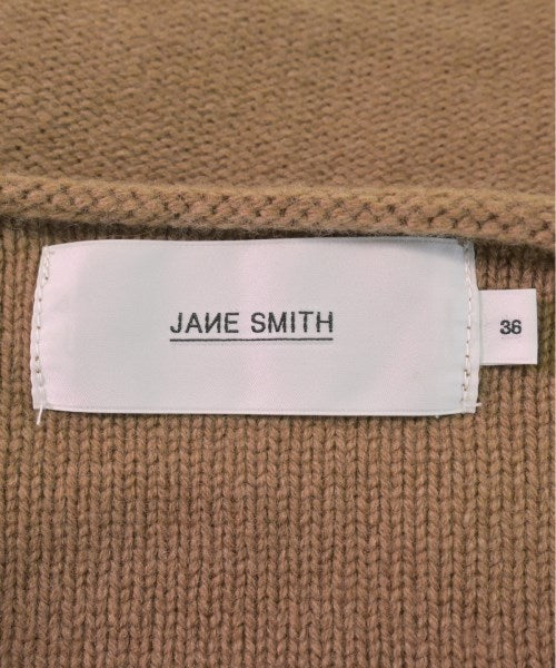 JANE SMITH Cardigans