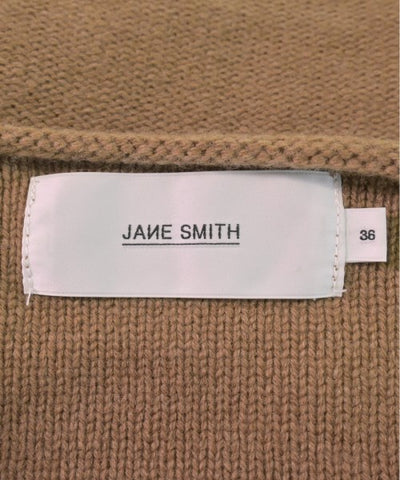 JANE SMITH Cardigans