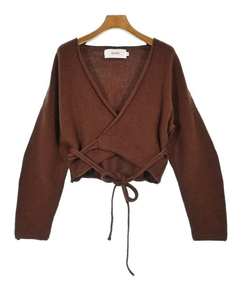 JANE SMITH Cardigans