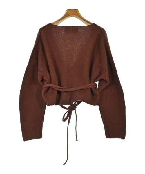JANE SMITH Cardigans