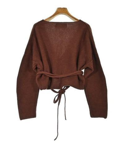 JANE SMITH Cardigans