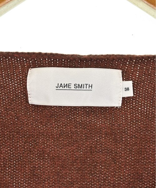 JANE SMITH Cardigans