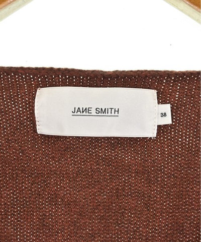 JANE SMITH Cardigans