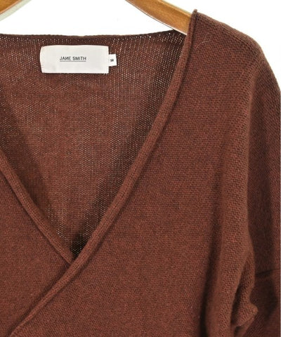 JANE SMITH Cardigans