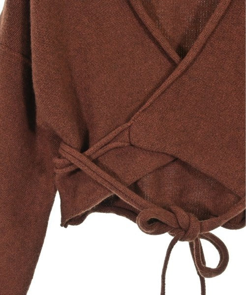 JANE SMITH Cardigans