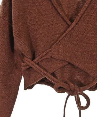 JANE SMITH Cardigans