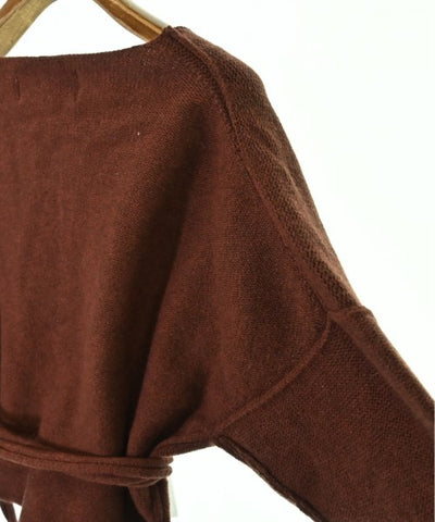JANE SMITH Cardigans