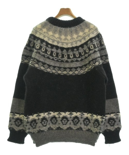 JANE SMITH Sweaters