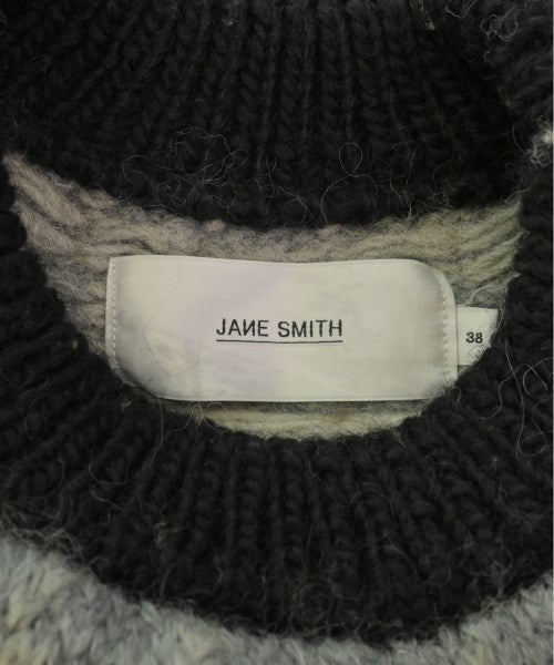JANE SMITH Sweaters