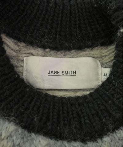 JANE SMITH Sweaters