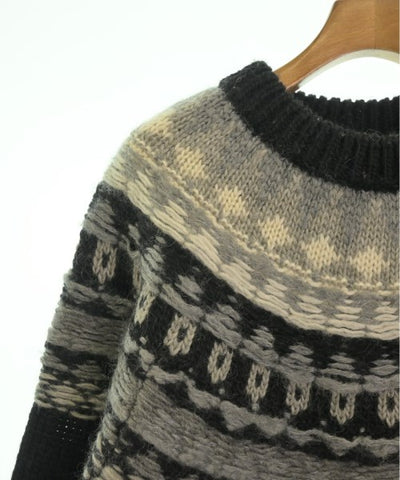 JANE SMITH Sweaters