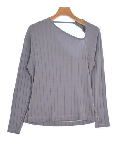 JANE SMITH Tee Shirts/Tops