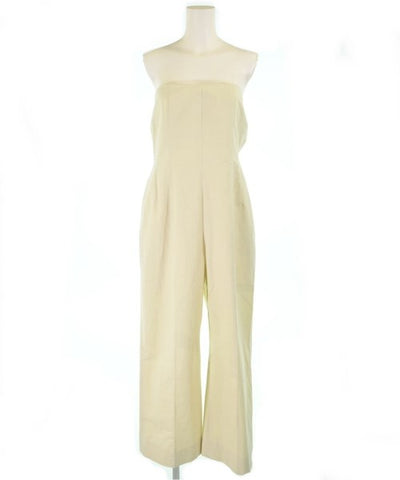 JANE SMITH Overalls/ Rompers/ Jumpsuits