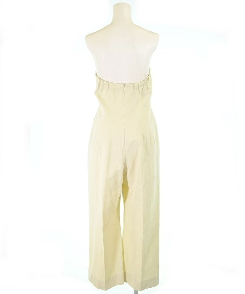 JANE SMITH Overalls/ Rompers/ Jumpsuits