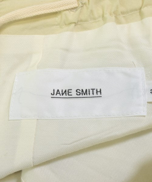 JANE SMITH Overalls/ Rompers/ Jumpsuits