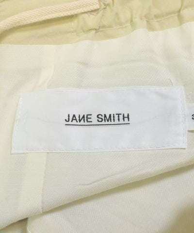 JANE SMITH Overalls/ Rompers/ Jumpsuits