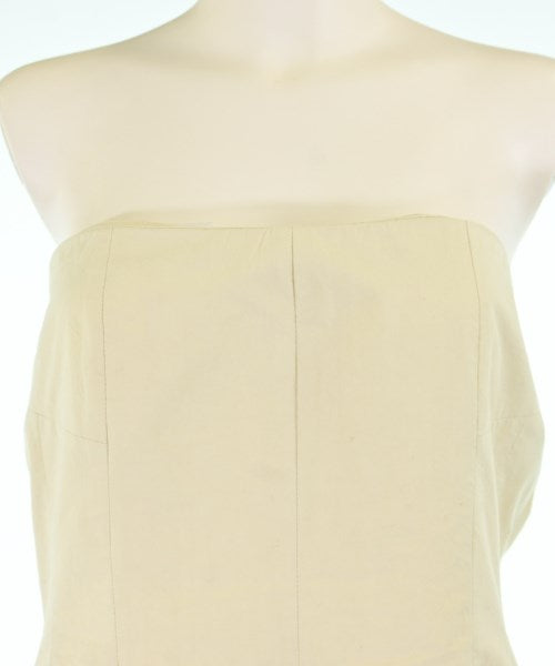 JANE SMITH Overalls/ Rompers/ Jumpsuits