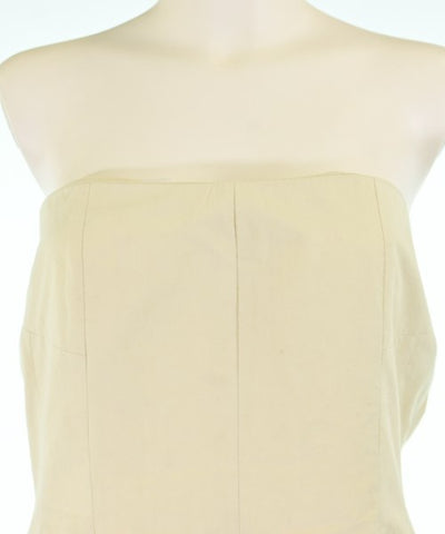 JANE SMITH Overalls/ Rompers/ Jumpsuits