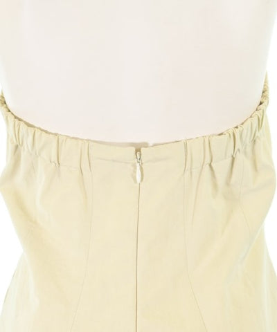 JANE SMITH Overalls/ Rompers/ Jumpsuits