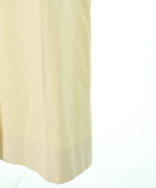 JANE SMITH Overalls/ Rompers/ Jumpsuits