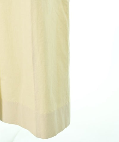 JANE SMITH Overalls/ Rompers/ Jumpsuits