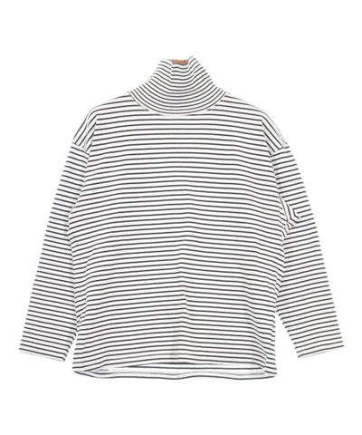 JANE SMITH Tee Shirts/Tops