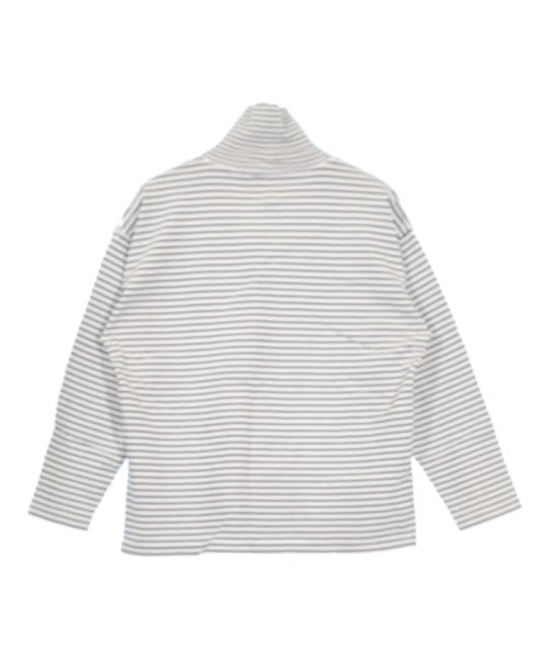 JANE SMITH Tee Shirts/Tops