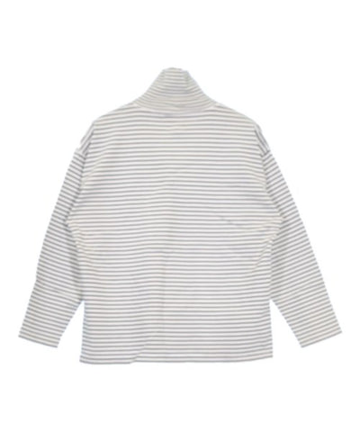 JANE SMITH Tee Shirts/Tops