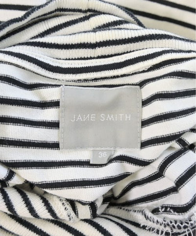 JANE SMITH Tee Shirts/Tops