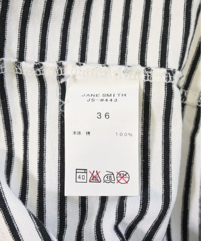 JANE SMITH Tee Shirts/Tops