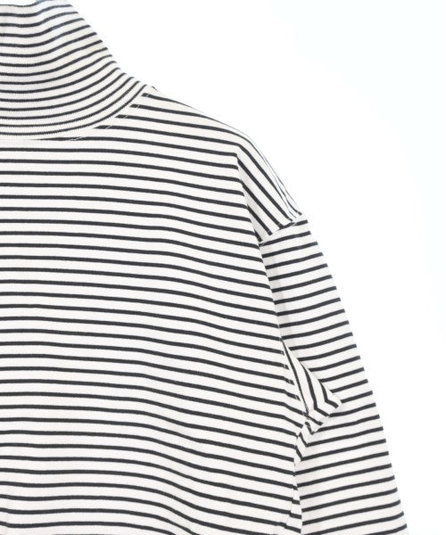 JANE SMITH Tee Shirts/Tops