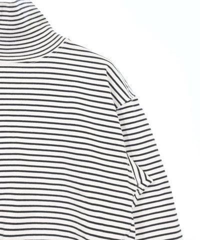 JANE SMITH Tee Shirts/Tops