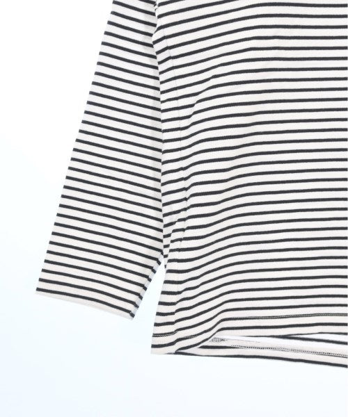 JANE SMITH Tee Shirts/Tops