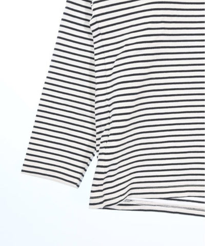 JANE SMITH Tee Shirts/Tops