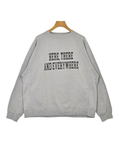 JANE SMITH Sweatshirts