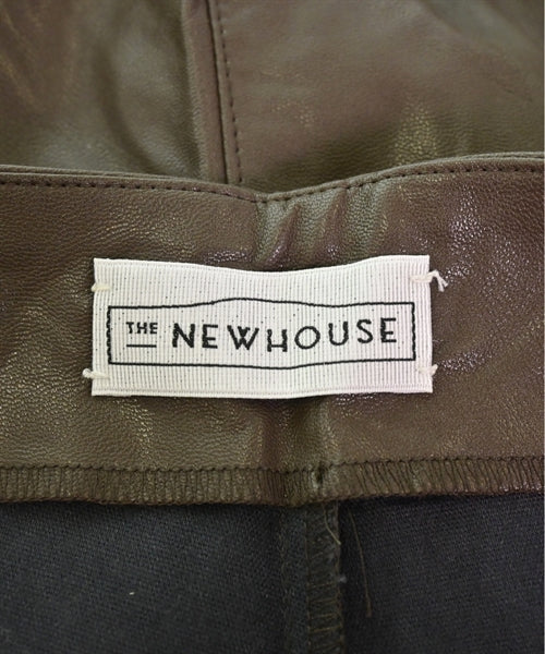 THE NEWHOUSE Other