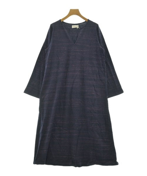 THE NEWHOUSE Dresses