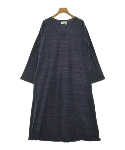 THE NEWHOUSE Dresses